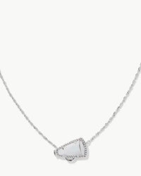 Kendra Scott Sports Collection
