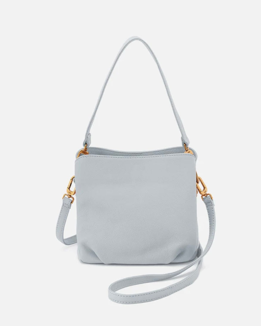 Hobo Starr Convertible Shoulder Bag
