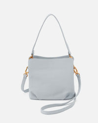 Hobo Starr Convertible Shoulder Bag