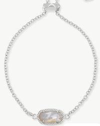 Kendra Scott Elaina Bracelets Collection