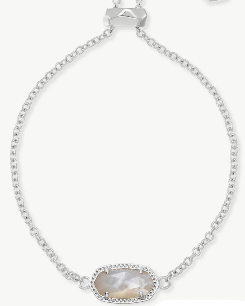 Kendra Scott Elaina Bracelets Collection