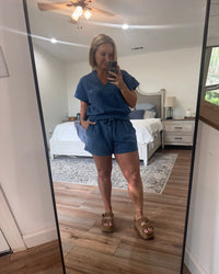 Seas the Day Mix & Match