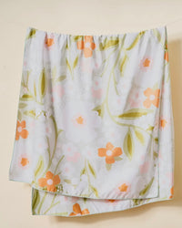 XL Quick Dry Beach Towels