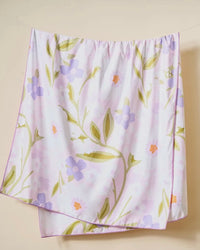 XL Quick Dry Beach Towels