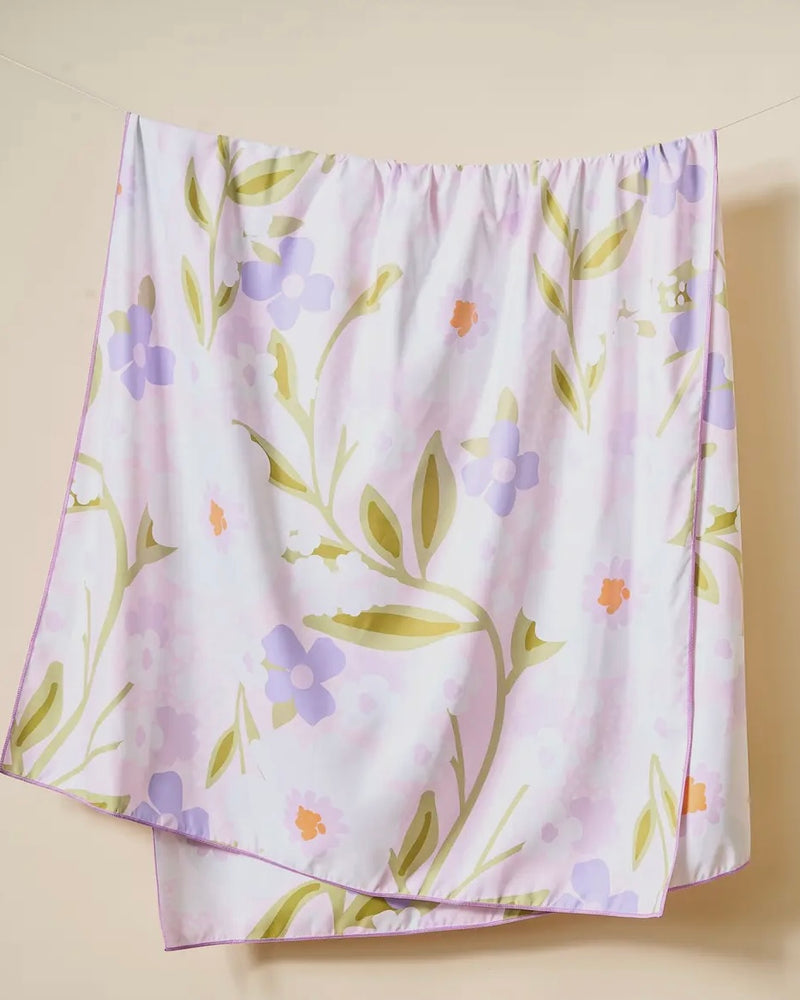 XL Quick Dry Beach Towels
