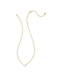 Kendra Scott Cailin Birthstone Gift Set