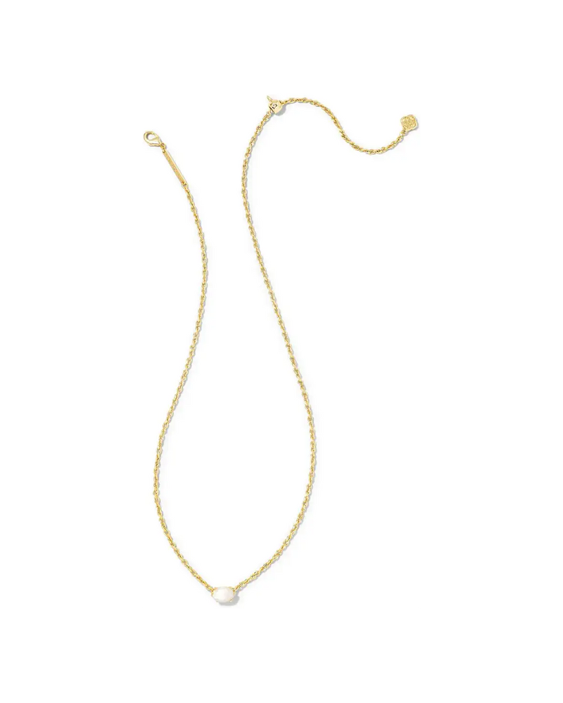 Kendra Scott Cailin Birthstone Gift Set