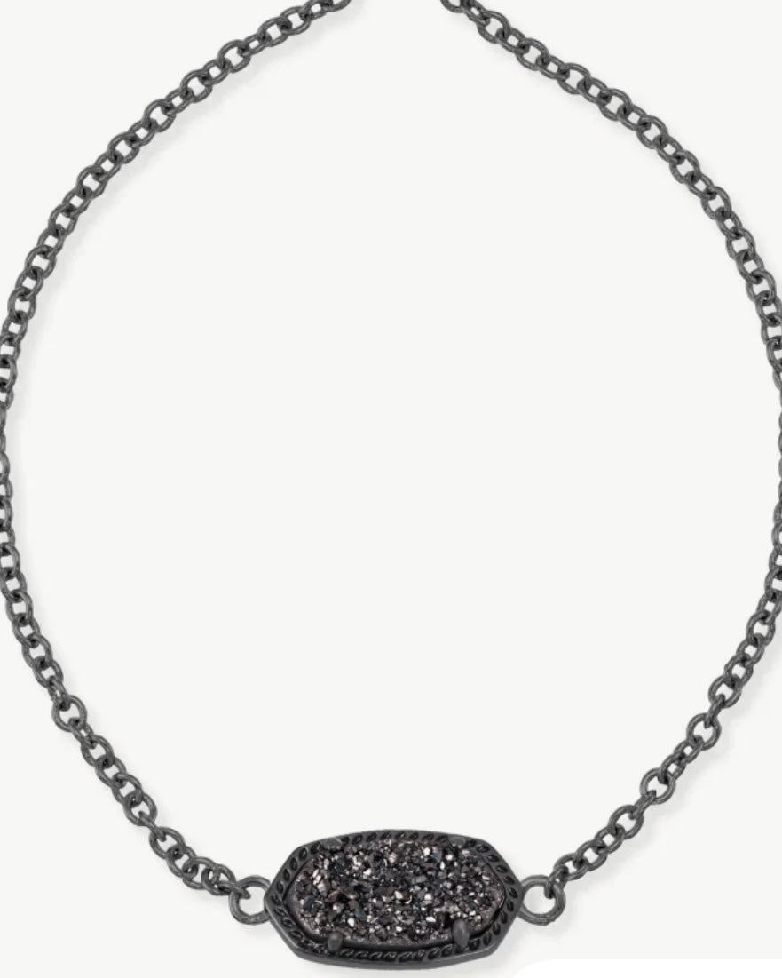 Kendra Scott Elaina Bracelets Collection