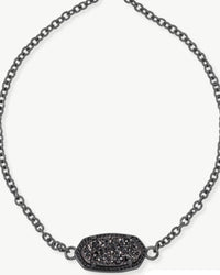 Kendra Scott Elaina Bracelets Collection