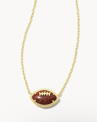 Kendra Scott Sports Collection