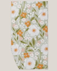 XL Quick Dry Beach Towels