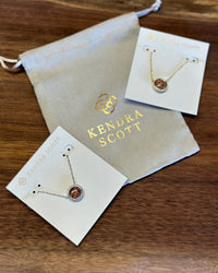 Kendra Scott Sports Collection