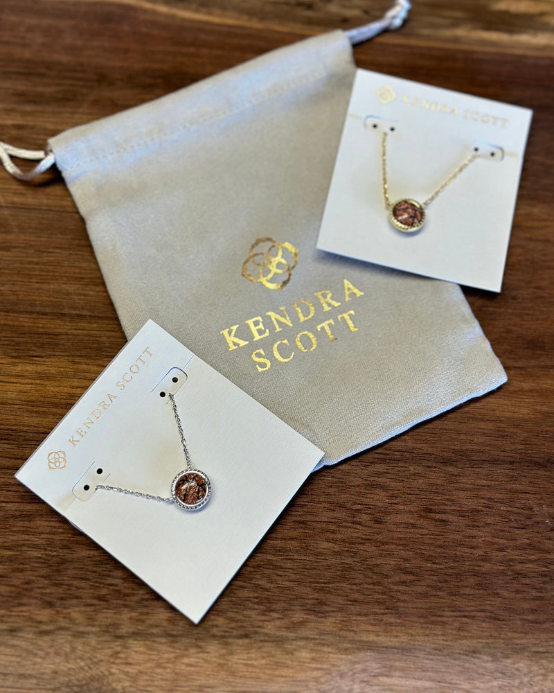 Kendra Scott Sports Collection