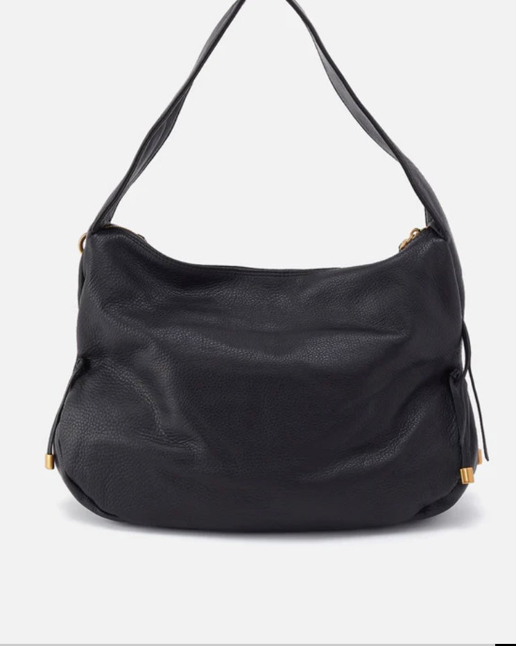 Hobo Kori Hobo Bag