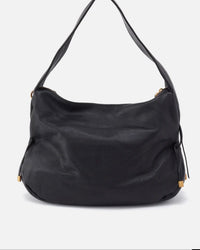 Hobo Kori Hobo Bag