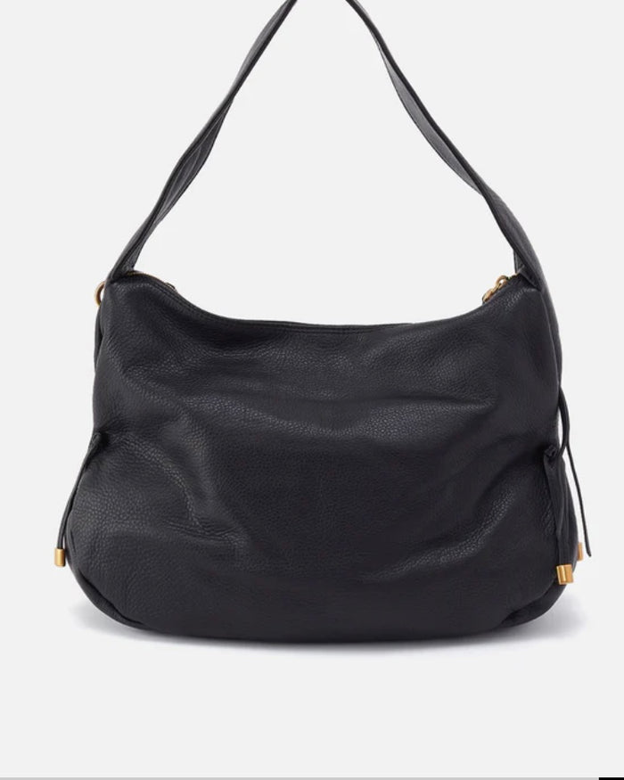 Hobo Kori Hobo Bag