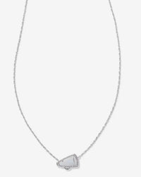 Kendra Scott Sports Collection