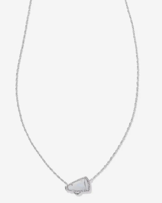 Kendra Scott Sports Collection