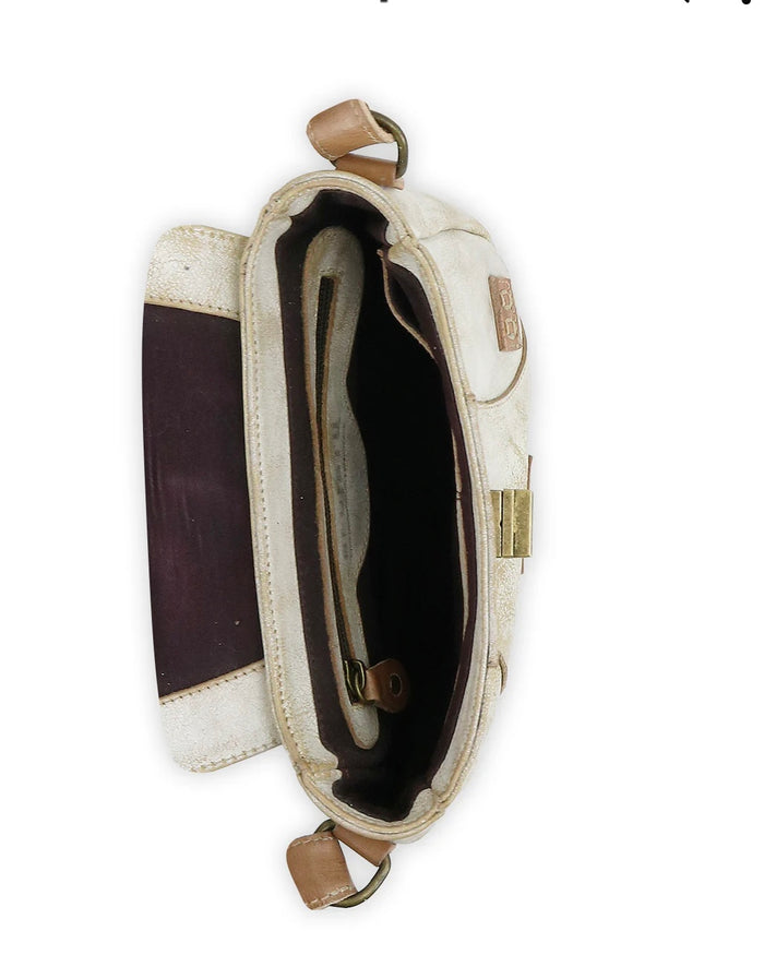 Bed|Stu Elect Shoulder Bag