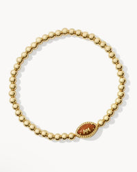 Kendra Scott Sports Collection