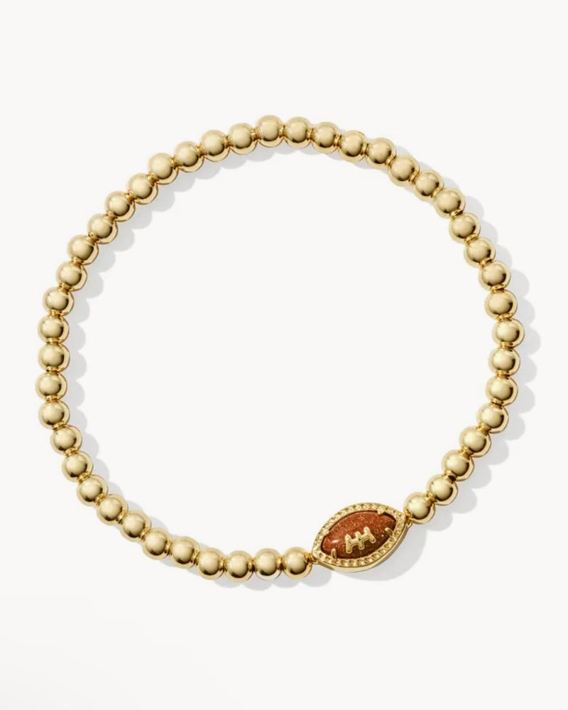 Kendra Scott Sports Collection