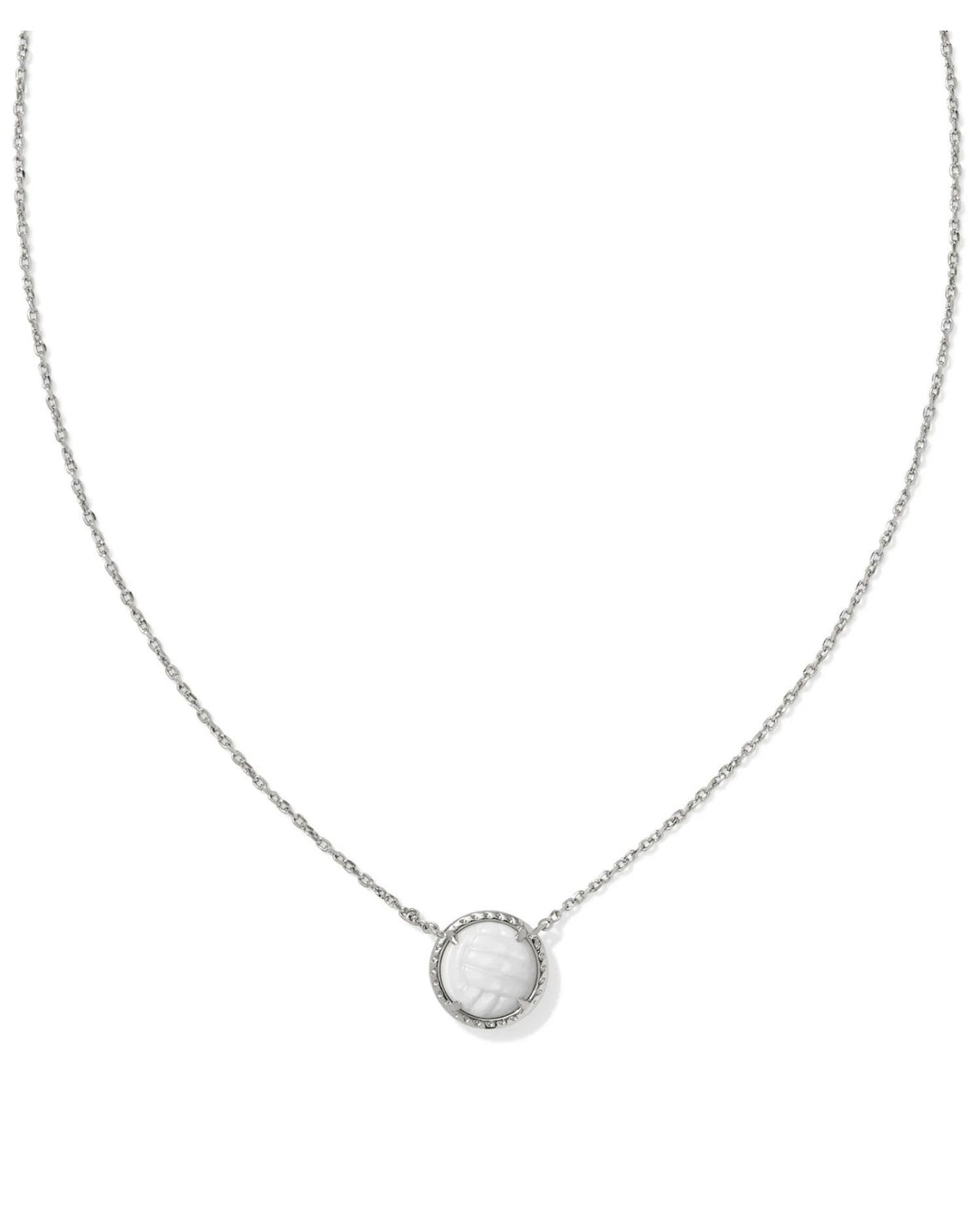 Kendra Scott Sports Collection