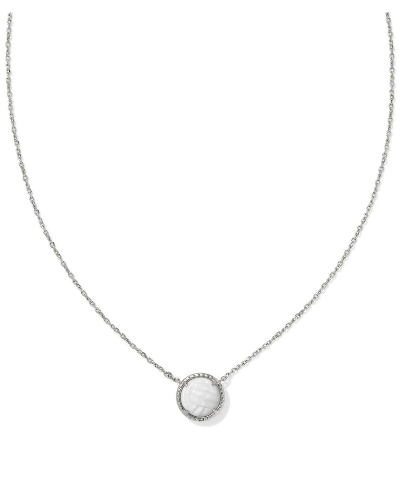 Kendra Scott Sports Collection