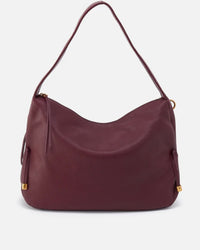 Hobo Kori Hobo Bag