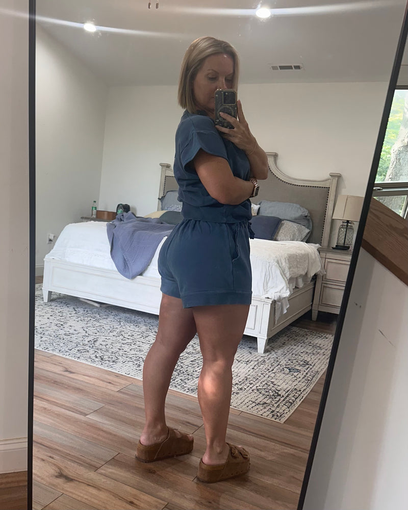 Seas the Day Mix & Match