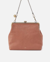 Hobo Amelia Crossbody Glazed Donut