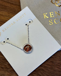 Kendra Scott Sports Collection
