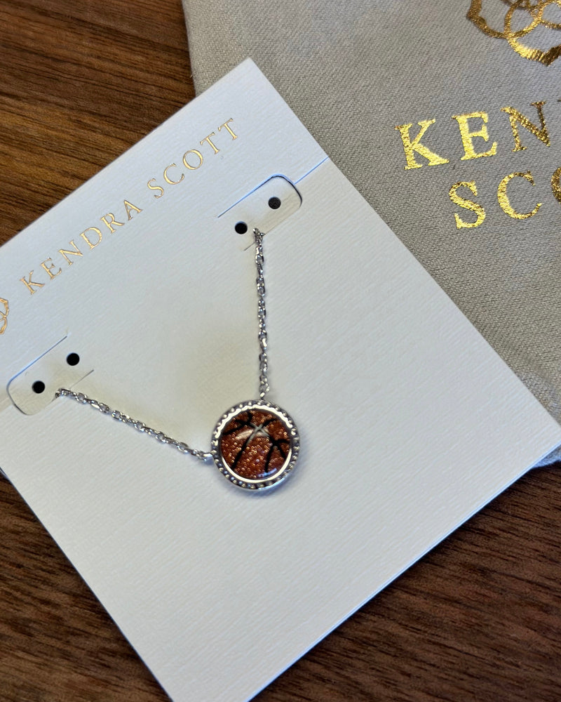 Kendra Scott Sports Collection