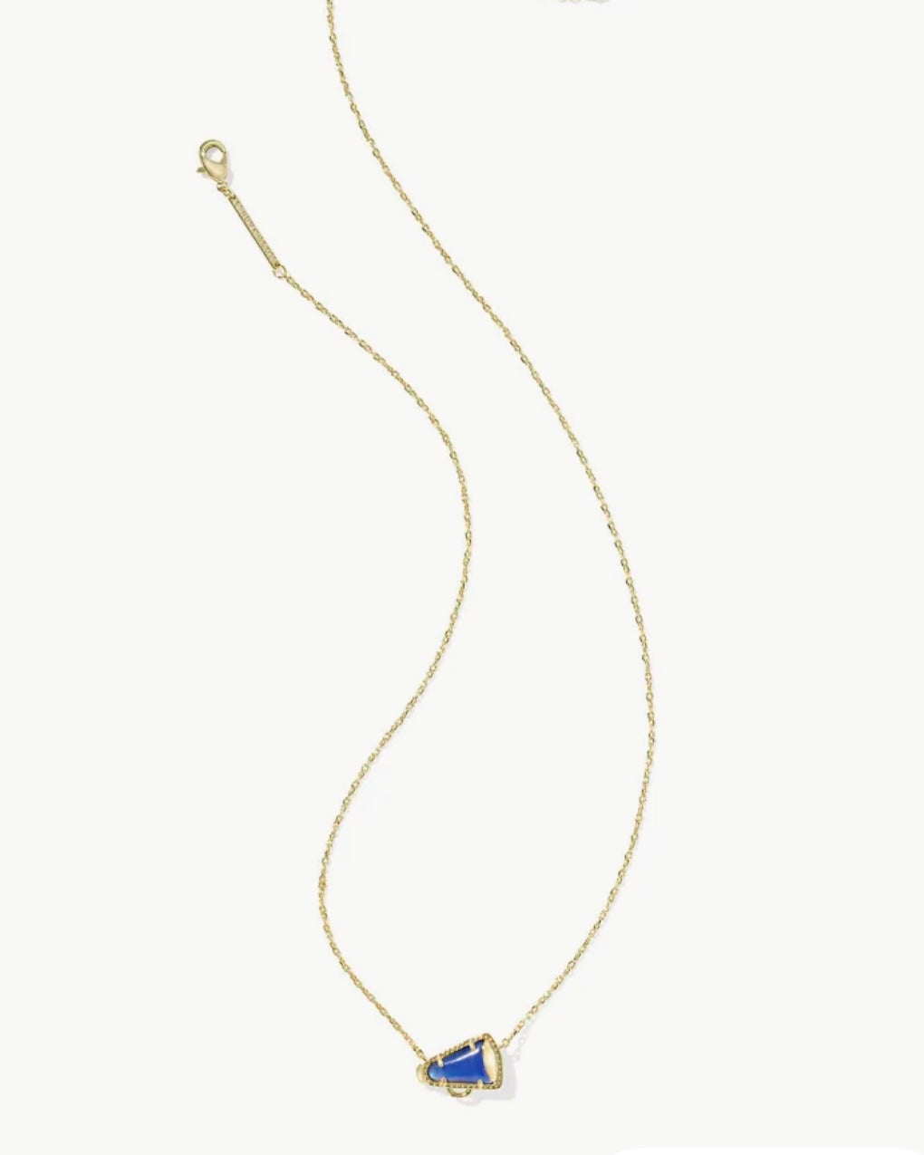 Kendra Scott Sports Collection