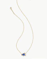 Kendra Scott Sports Collection