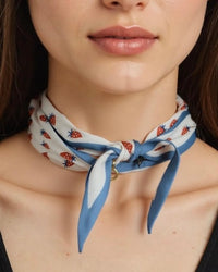 Charm Bar Necklaces & Bracelets