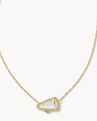Kendra Scott Sports Collection