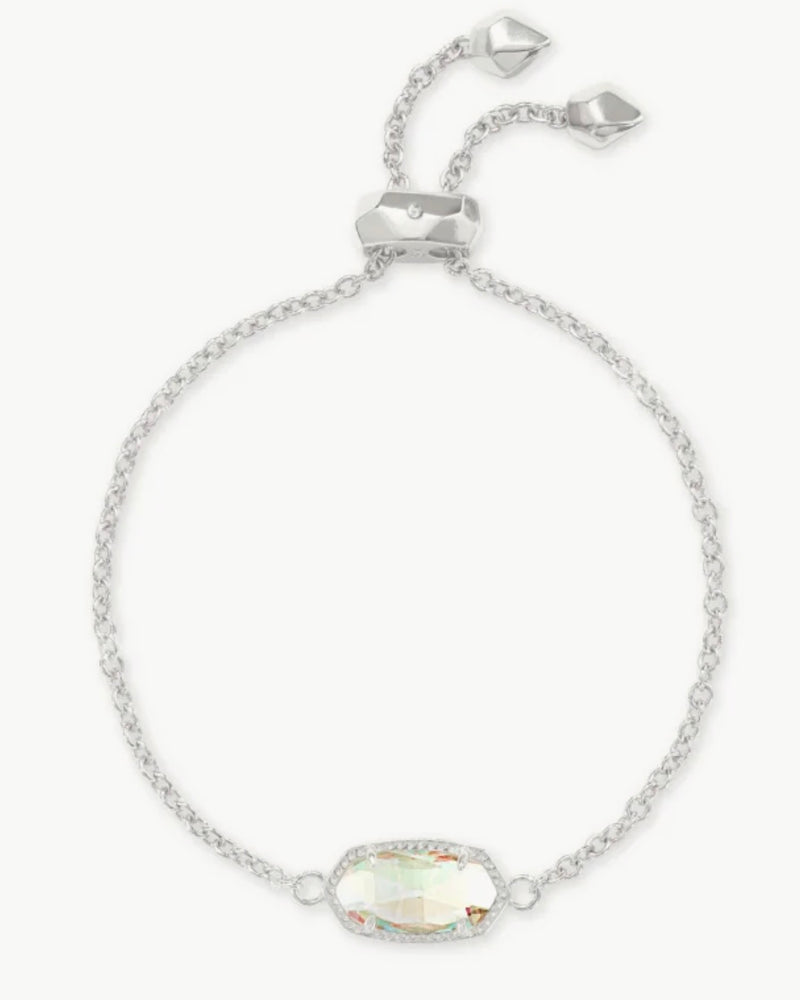 Kendra Scott Elaina Bracelets Collection