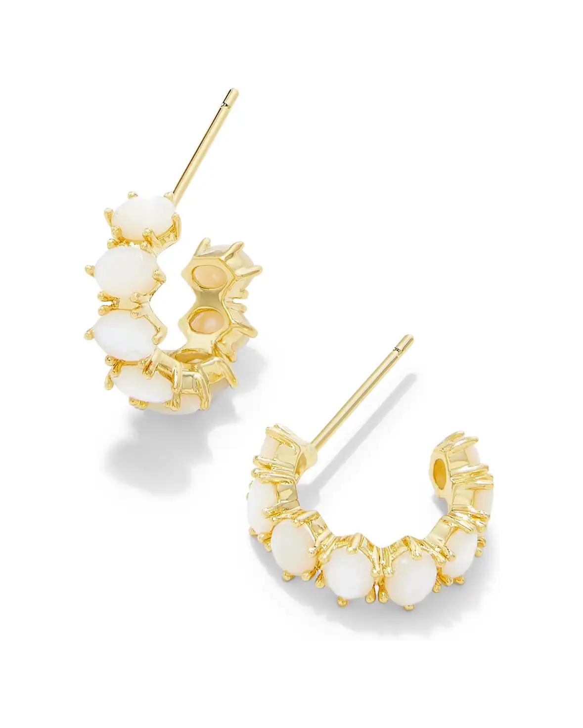 Kendra Scott Cailin Birthstone Gift Set