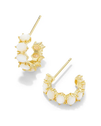 Kendra Scott Cailin Birthstone Gift Set