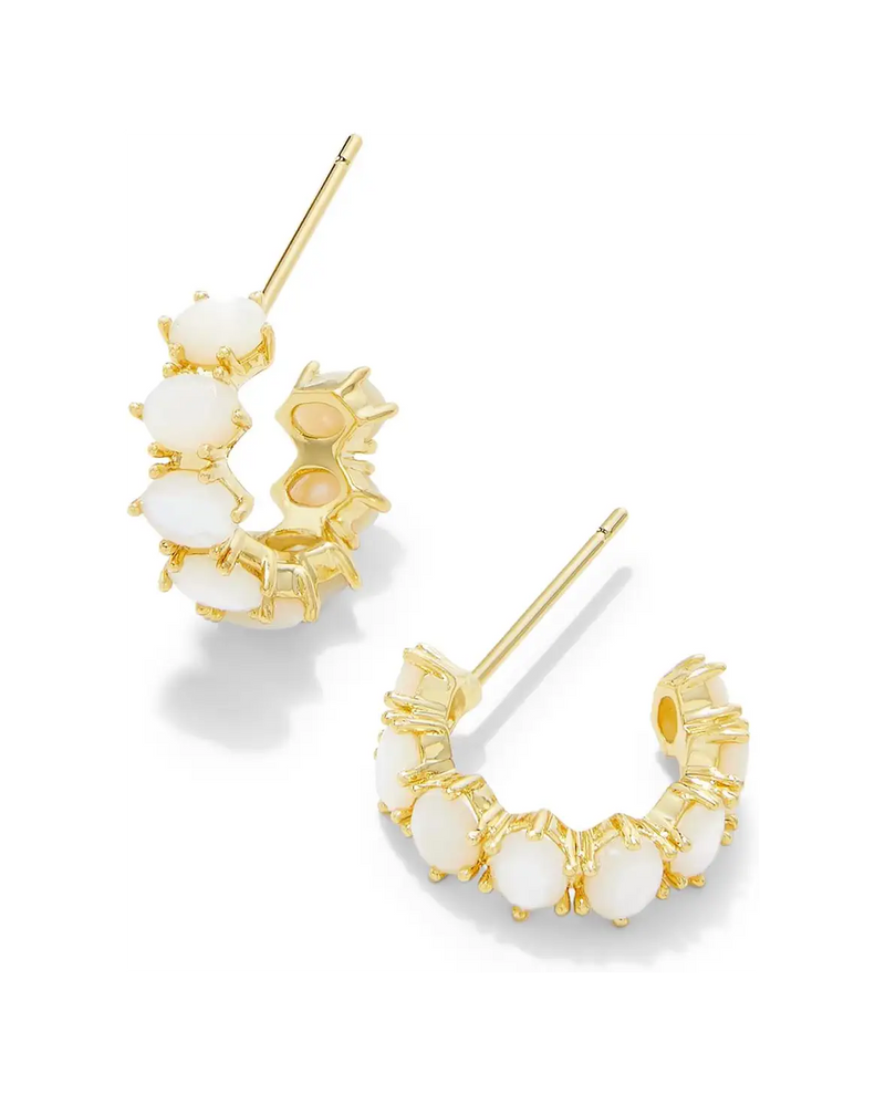 Kendra Scott Cailin Birthstone Gift Set