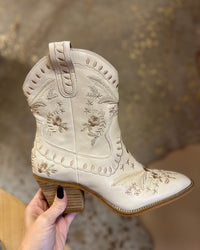 Corkys Let's Go Girls Boots