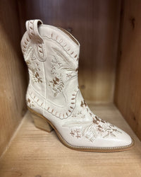 Corkys Let's Go Girls Boots