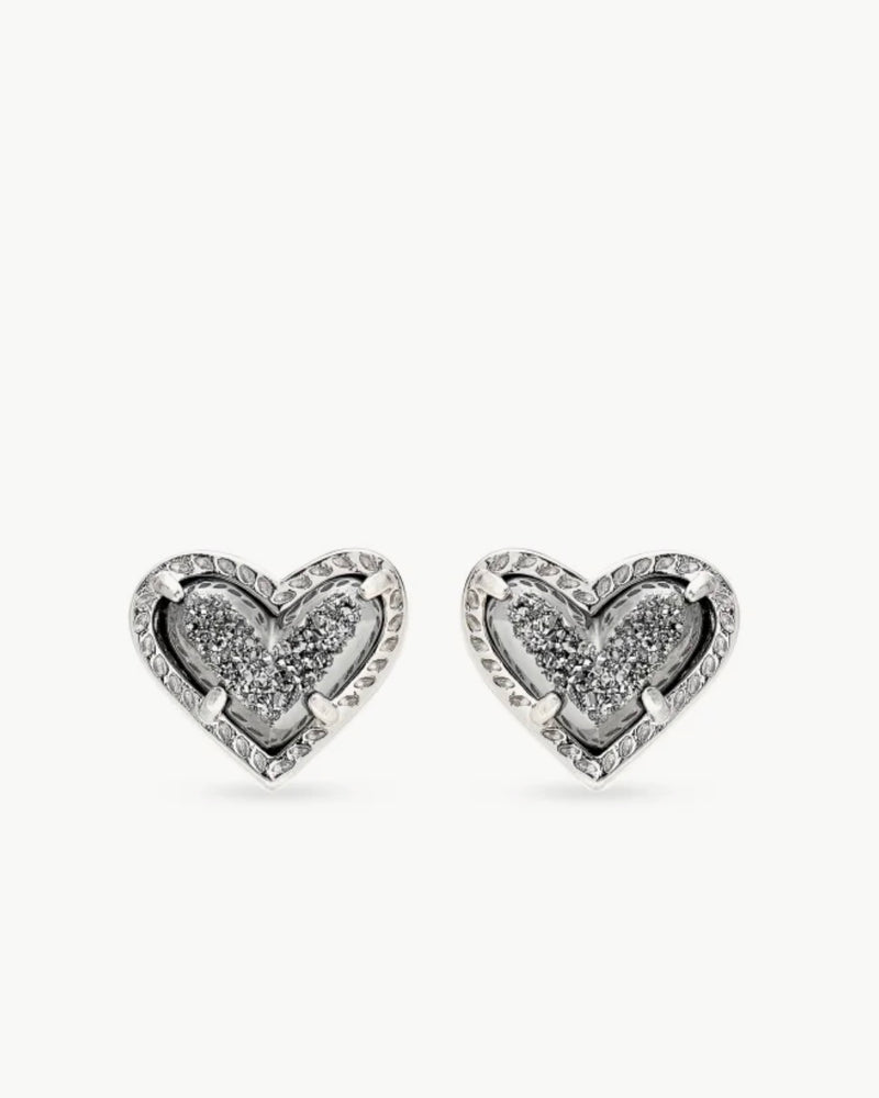 Kendra Scott Ari Earrings
