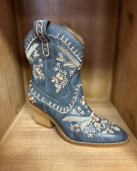 Corkys Let's Go Girls Boots