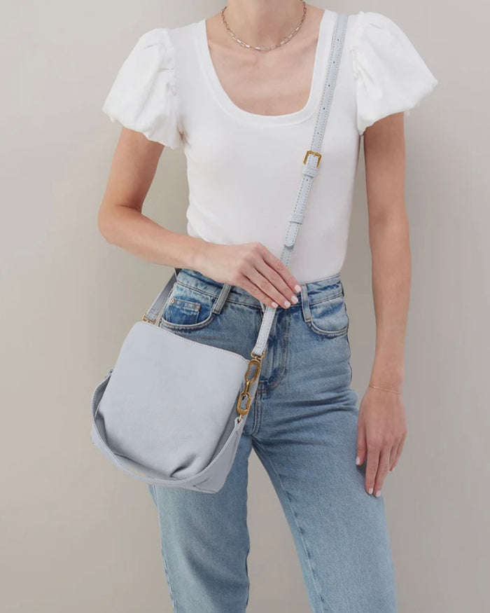Hobo Starr Convertible Shoulder Bag