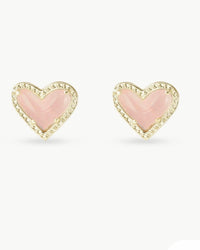 Kendra Scott Ari Earrings