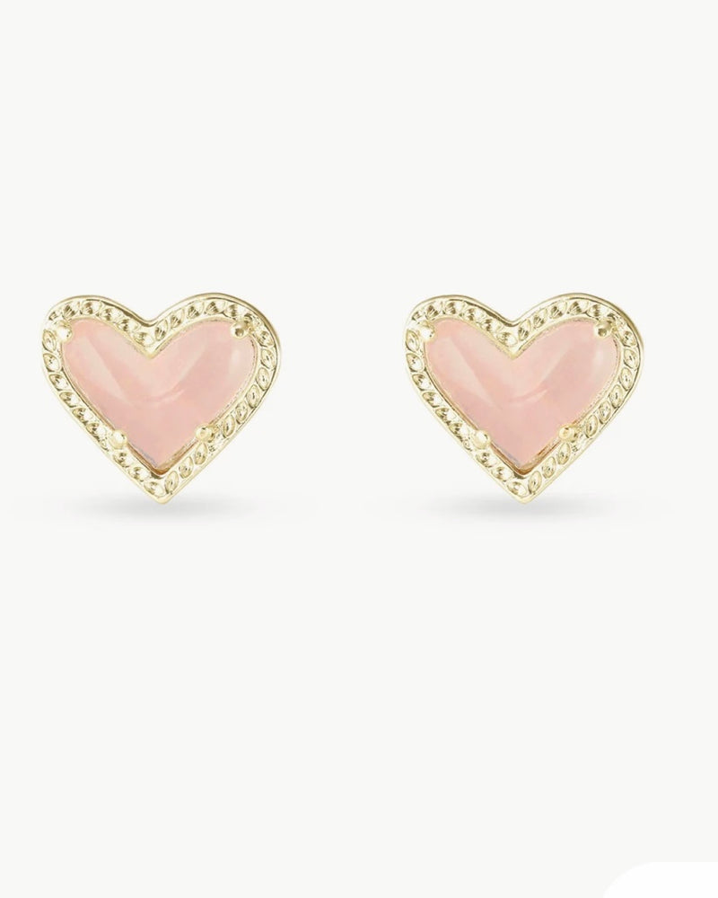 Kendra Scott Ari Earrings