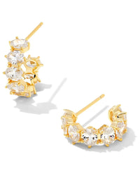 Kendra Scott Cailin Birthstone Gift Set