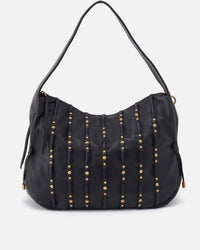 Hobo Kori Hobo Bag