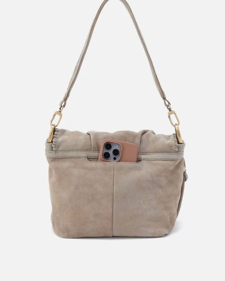 Hobo Harley Convertible Shoulder Bag